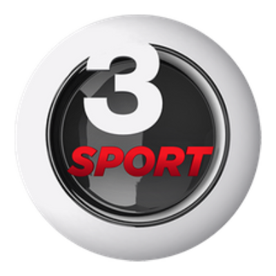 TV3 Sport Denmark